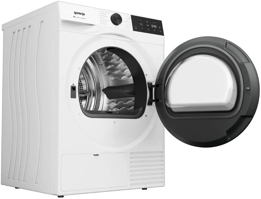 Gorenje DG48D