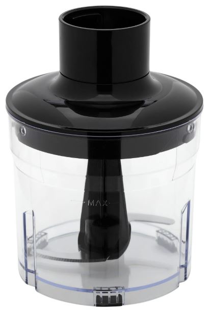 Krona 5-in-1-Stabmixer 1200W