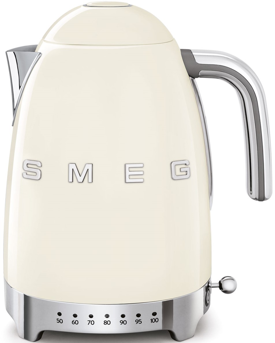 Smeg KLF04CREU