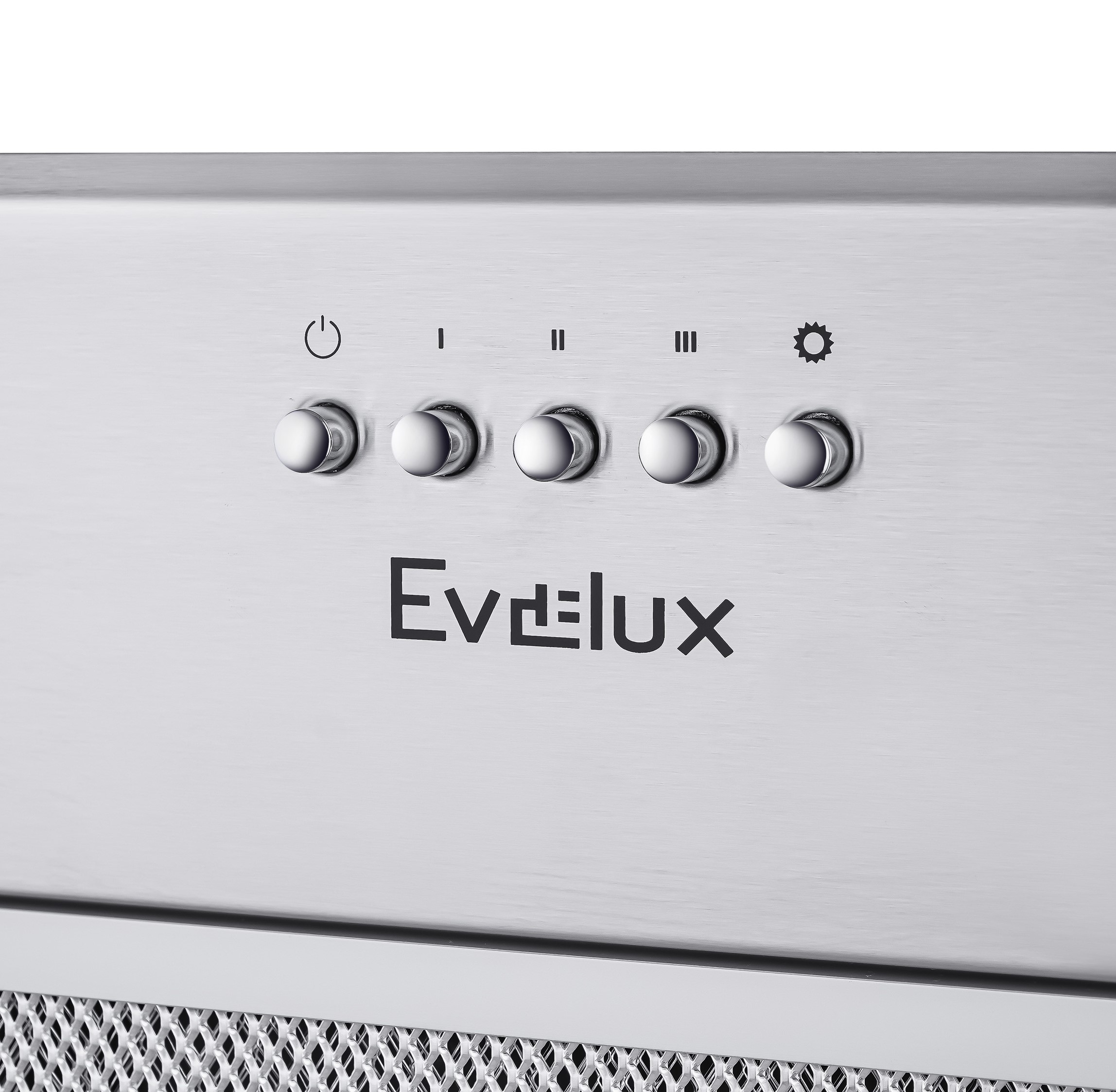 Evelux Margit 60 X