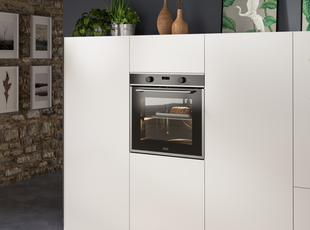 Franke FMA 86 H XS (116.0606.097)
