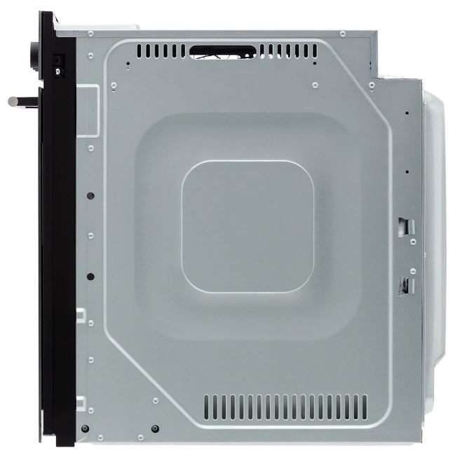 Krona ELEMENT plus 60 BL