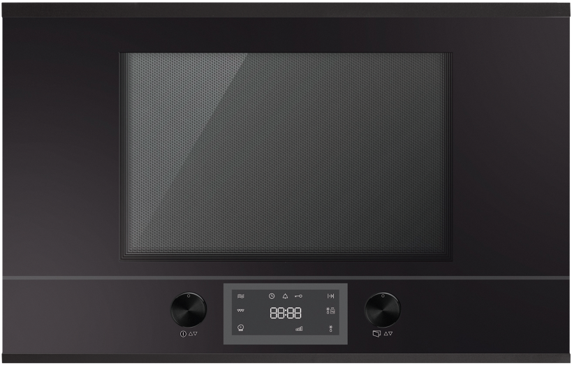 Kuppersbusch MR 6330.0 S5