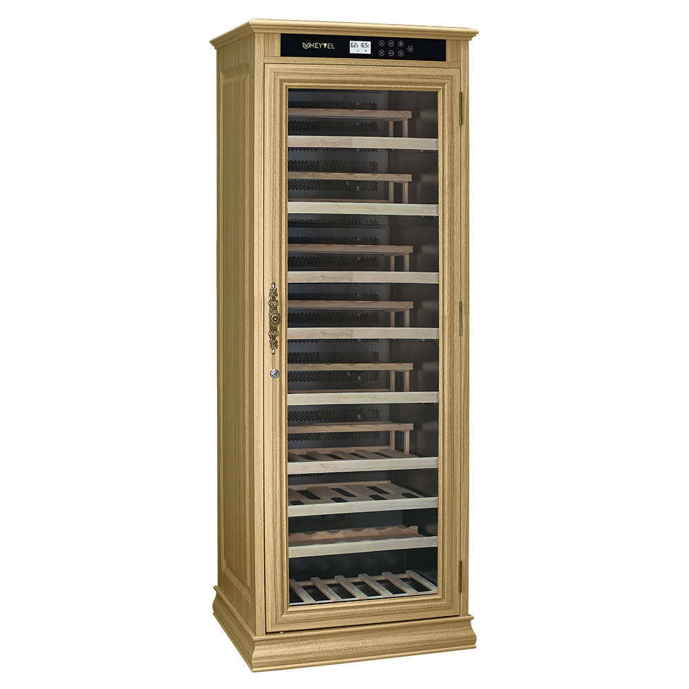 MEYVEL MV102-WO1-C (Northern Oak)