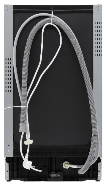 Krona DELIA 45 BI V2