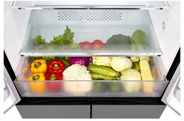 Korting KNFM 81787 X