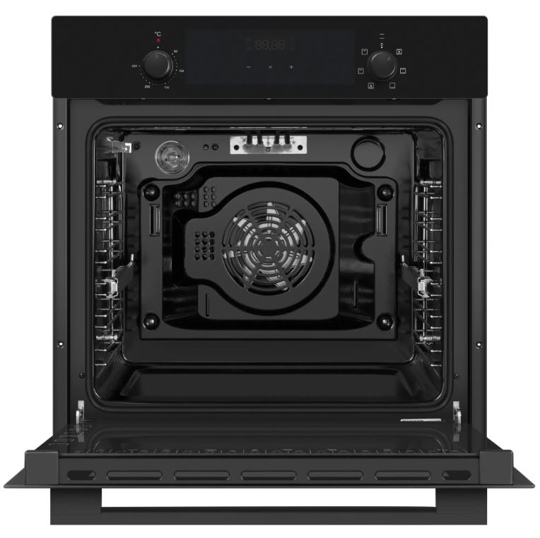 Meferi MEO607BK COMFORT