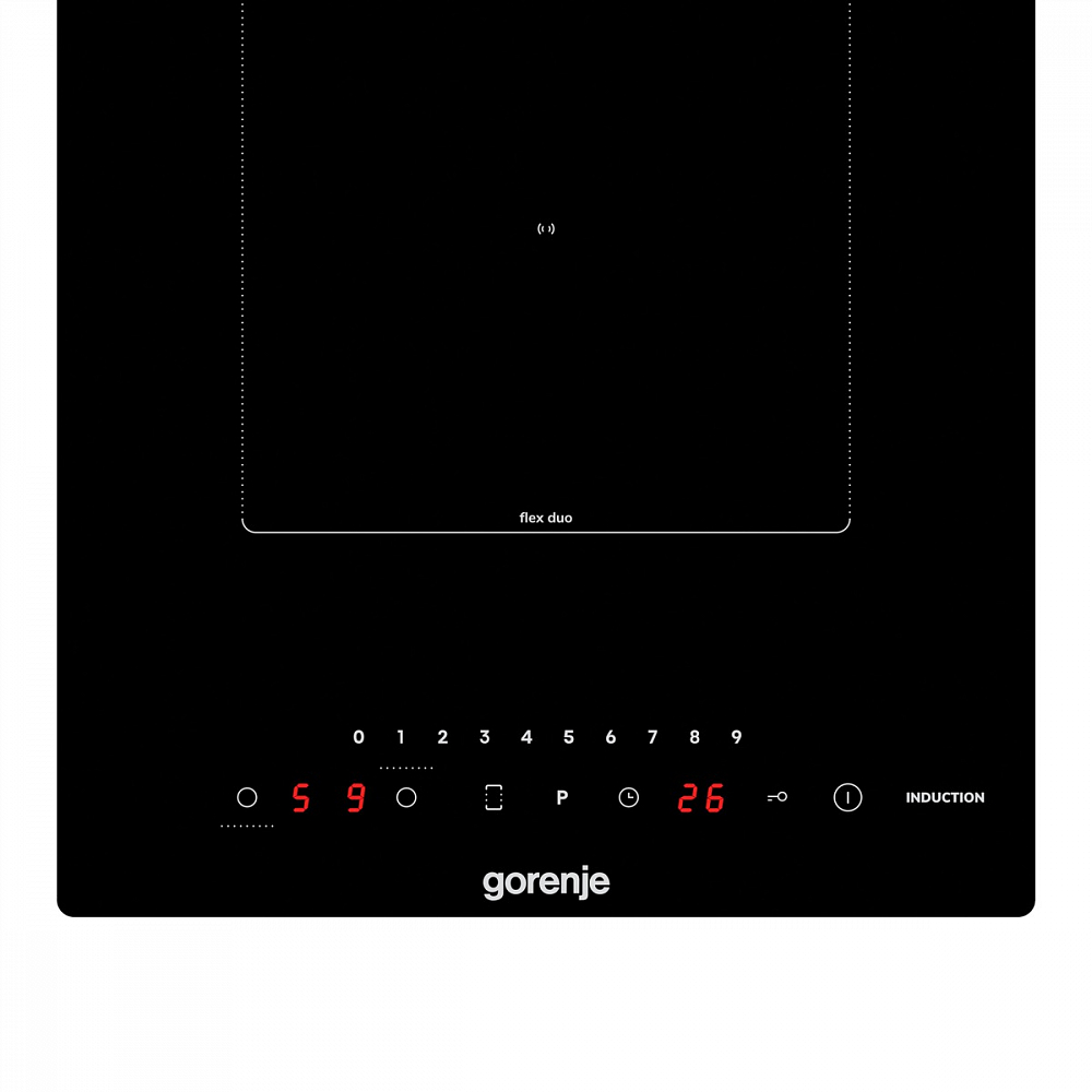 Gorenje GI3202BSCE