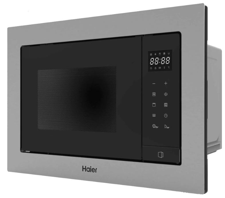 Haier HMX-BTG207X