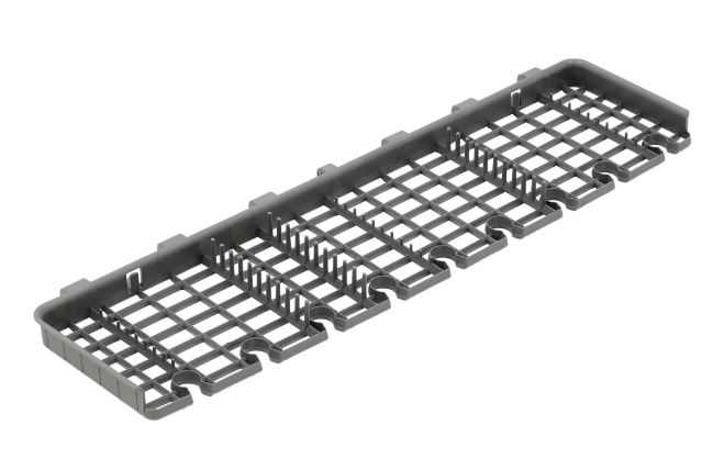 Krona BRENTA 45 BI V2