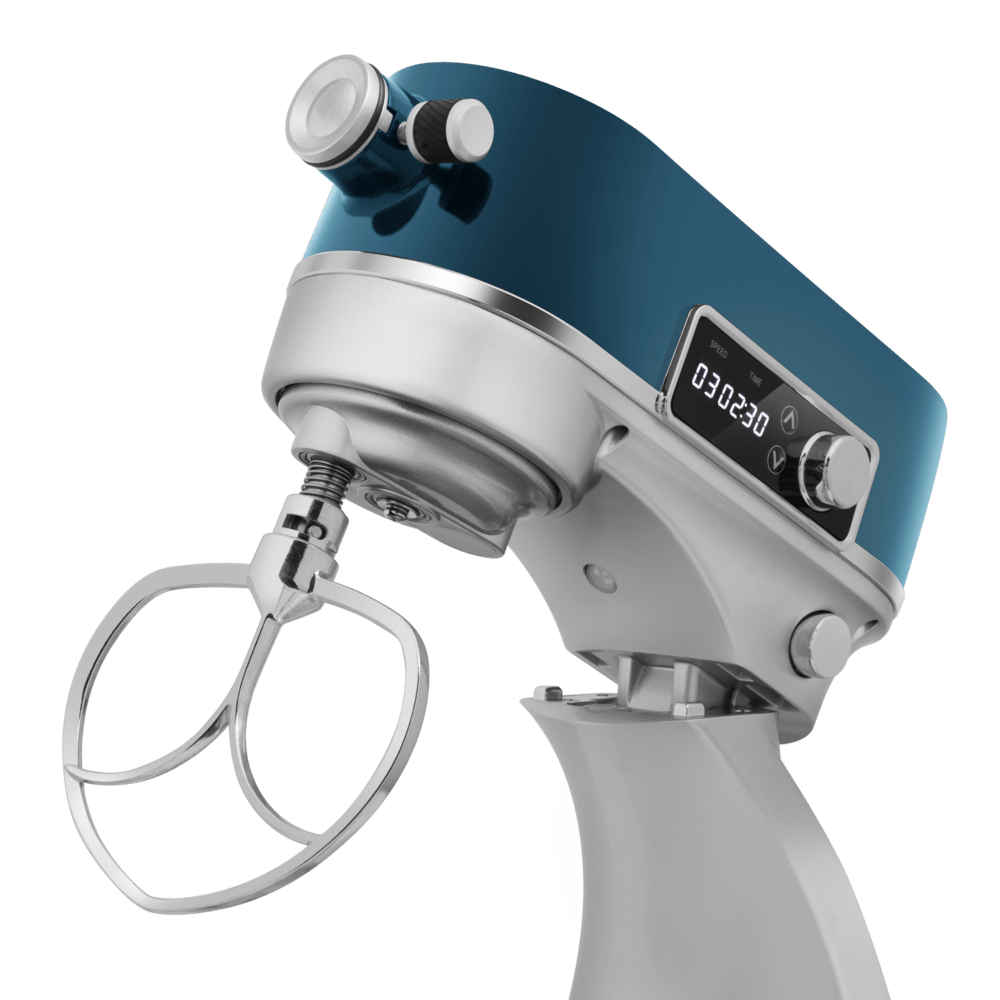 MAUNFELD MF-425BL