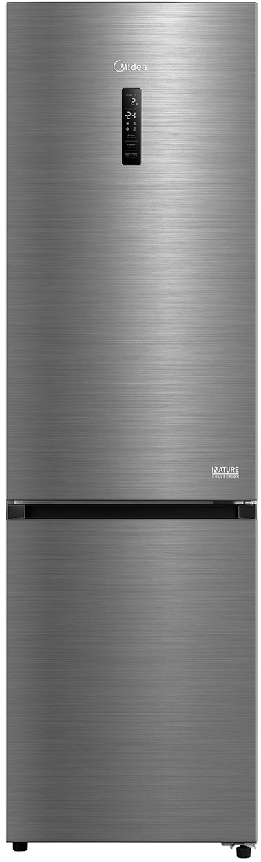 Midea MDRB524MGE46ODM