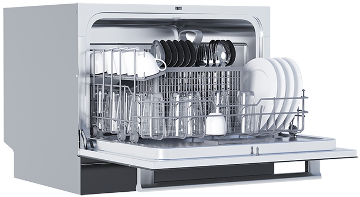 Lex DW4541BL Compaсt