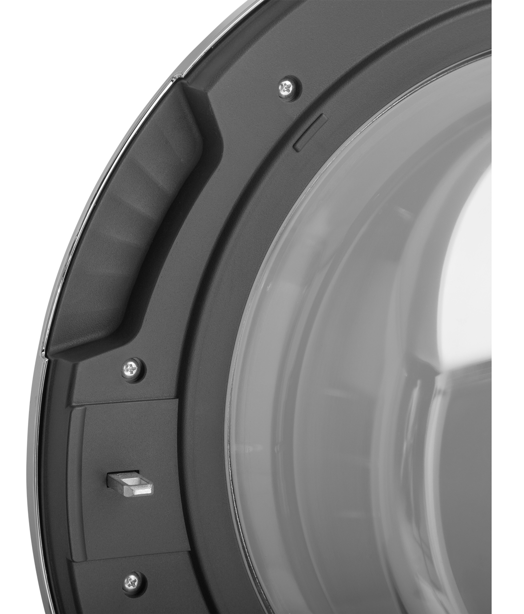 MAUNFELD MFWM1486WH06