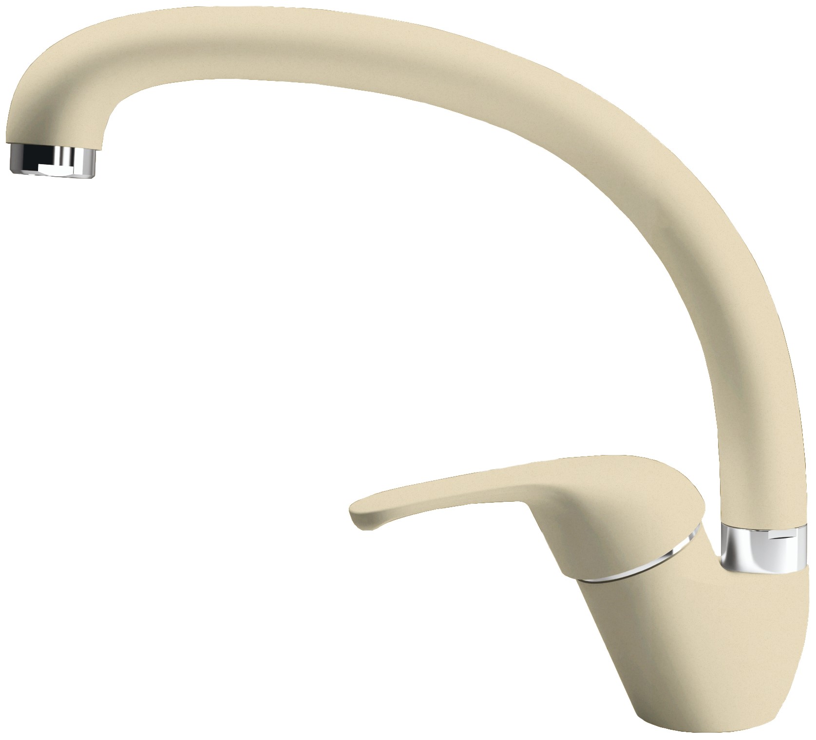 Florentina МИРА Шампань