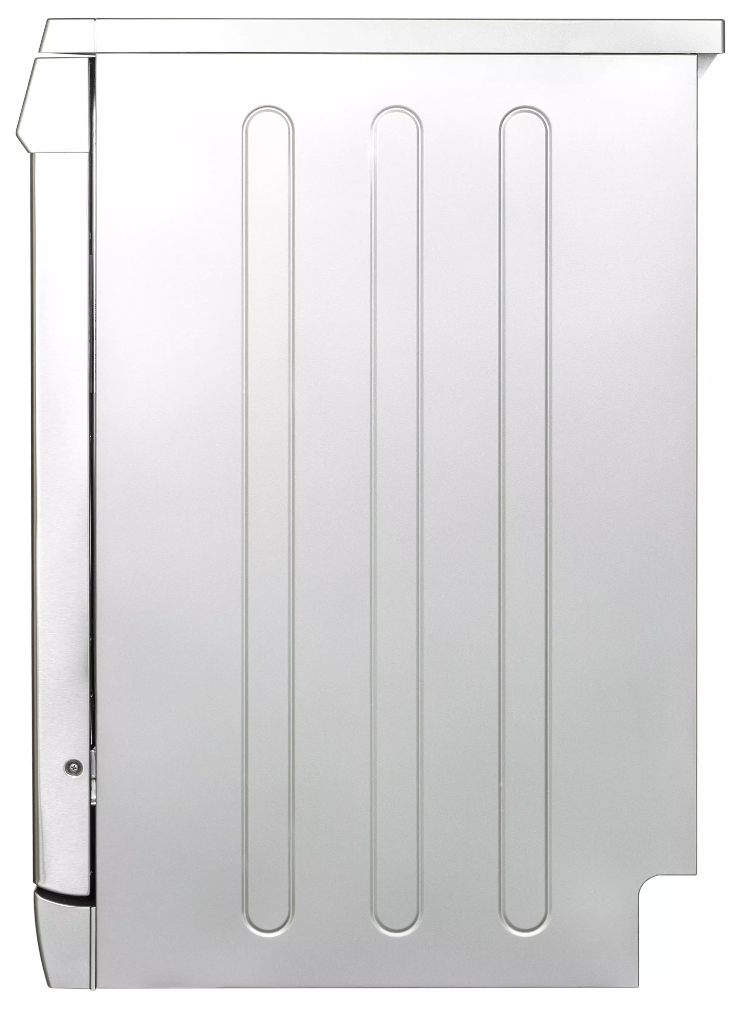 Delonghi DDWS 665 X EMILIO