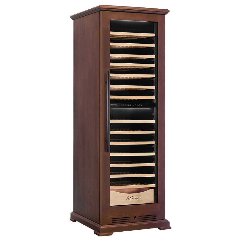 MEYVEL MV163PRO-KBT2 (Итальянский орех)