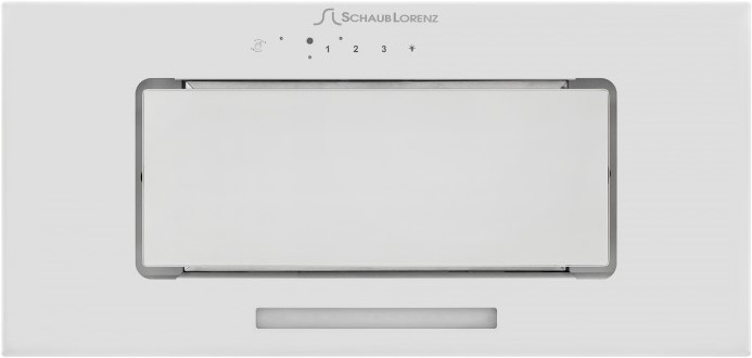 Schaub Lorenz SLD EL5530