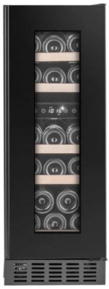 Kuppersbusch FWKU 1531.0 S