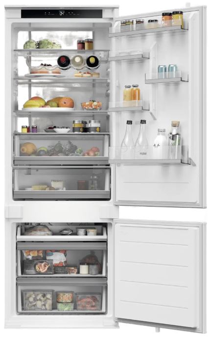Haier HBCN7190U1