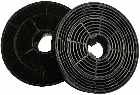 Korting KIT0279