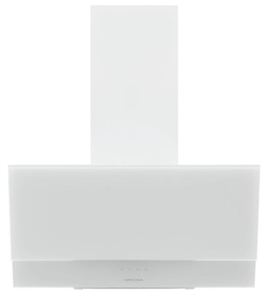 Krona VEREIN II 600 WHITE S