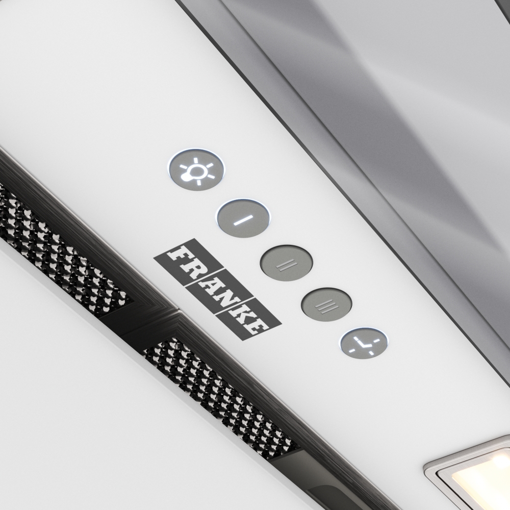 Franke T-FORM WH 60