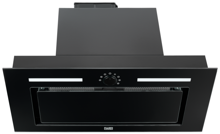 Vard VFG665PK