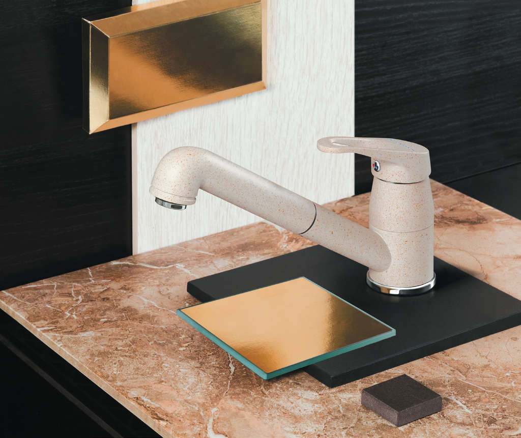 Omoikiri Tateyama-S-CA