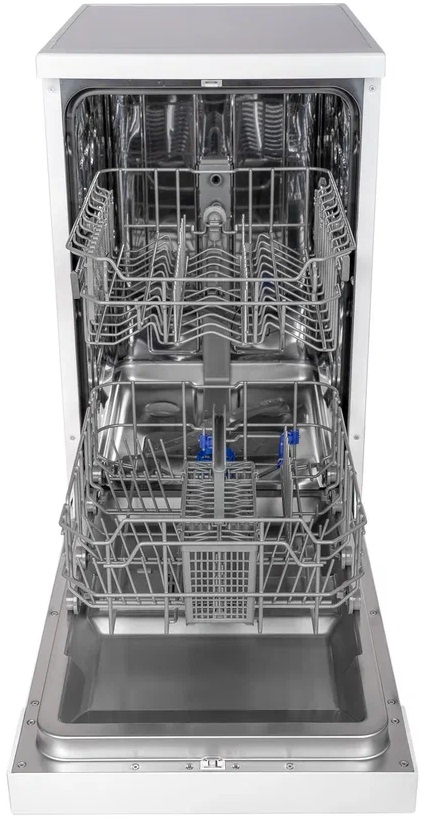 Delonghi DDWS 09S Citrino