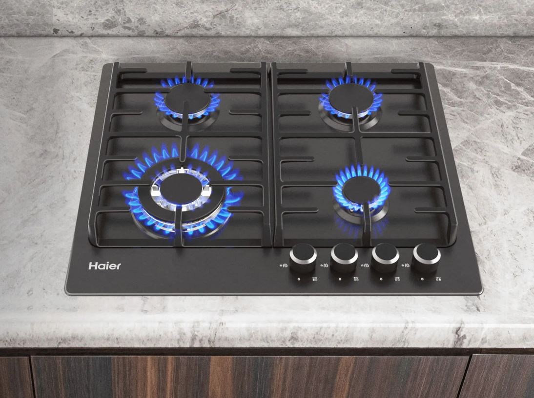Haier HHX-M64CWFBX