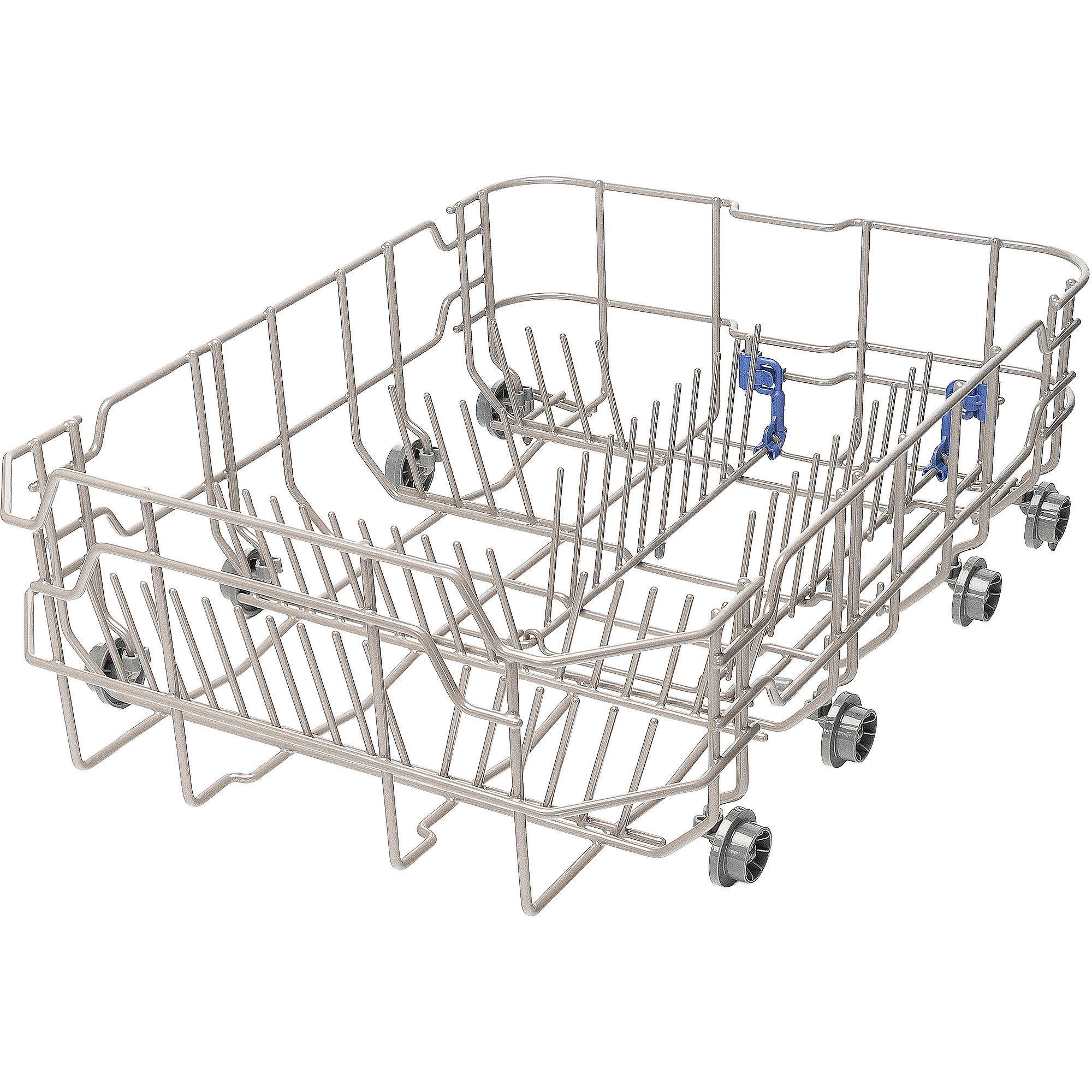 Delonghi DDW 06S Brace plus