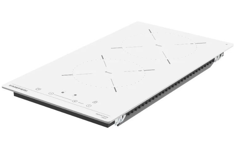 Meferi MIH302WH POWER