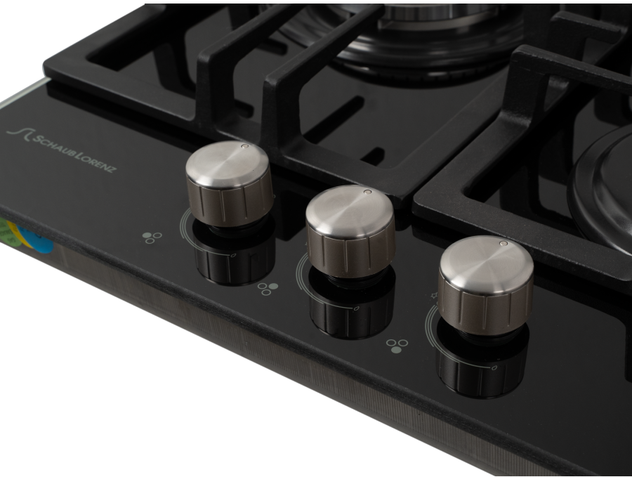 Schaub Lorenz SLK GY4512