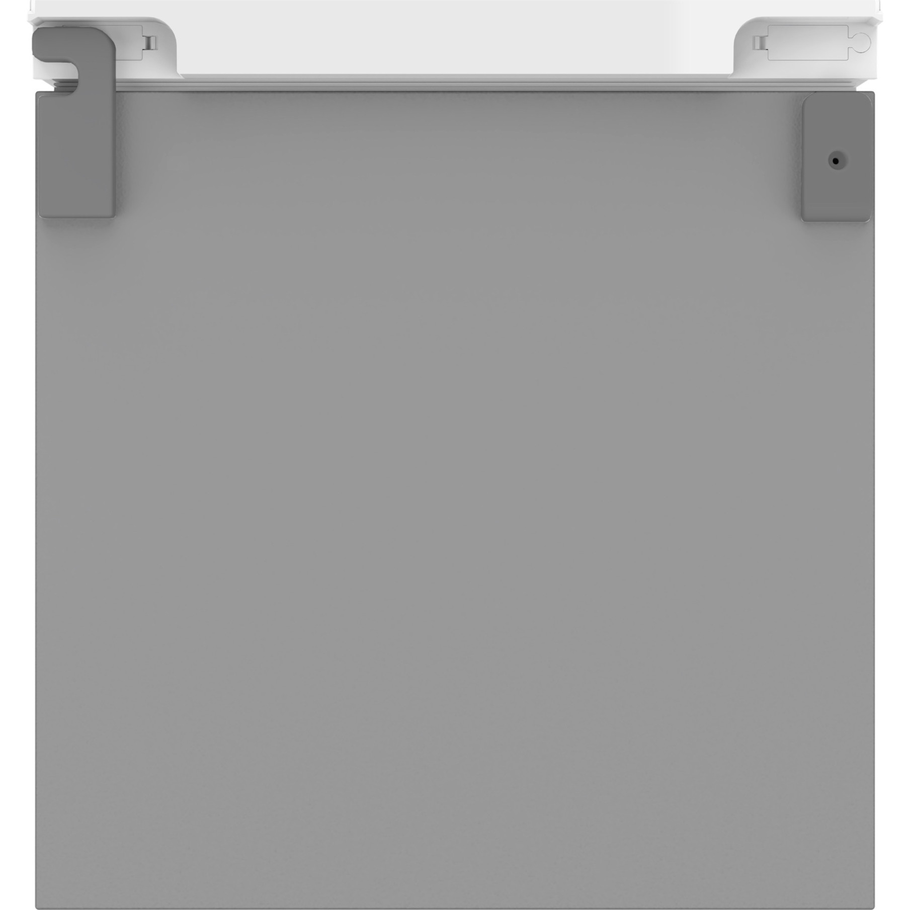 Delonghi DCS 19NFI BB DAMIANO