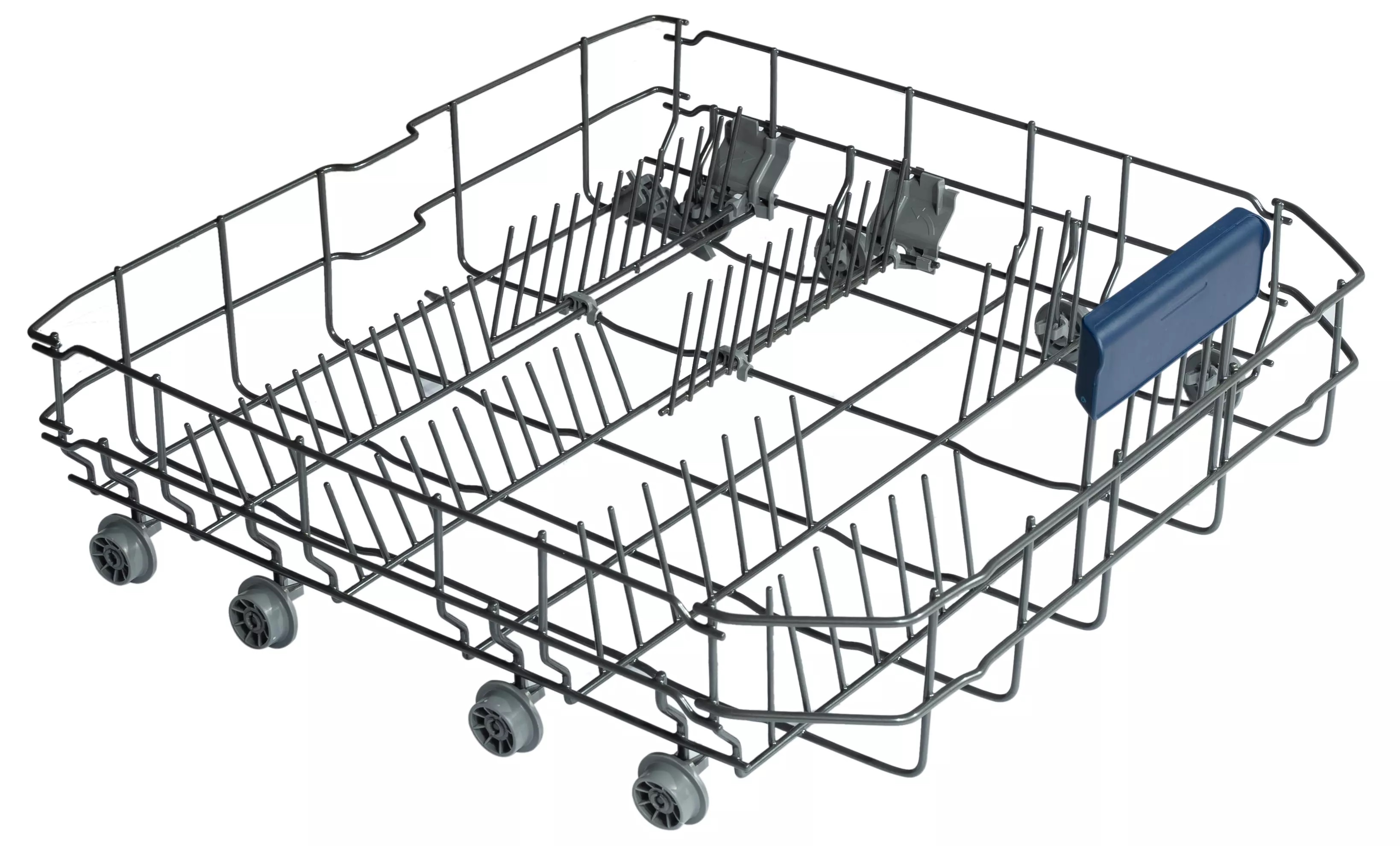 Delonghi DDWS 665 B EMILIO