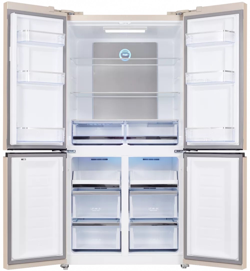 Kupersberg NFFD 183 BEG