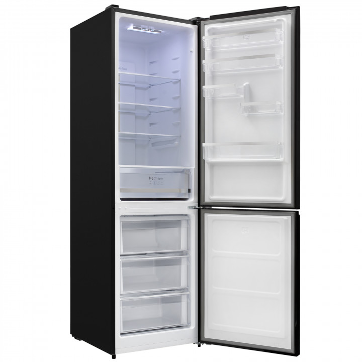 Schaub Lorenz SLU S344GY7EI