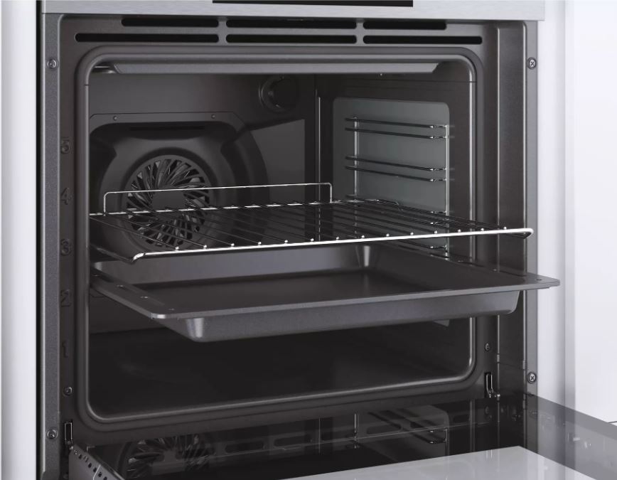 Haier HOD-P12CTBX