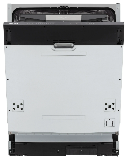 Krona MARTINA 60 BI V2