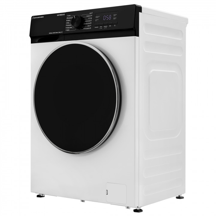 Schaub Lorenz SLW FW8216 IS