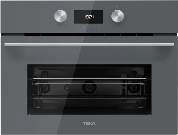 TEKA MLC 8440 STONE GREY (New)