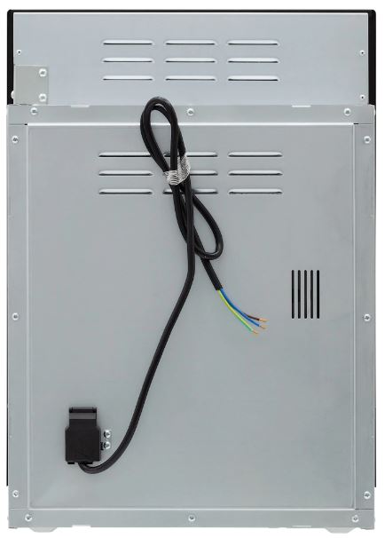 Krona LYRA 45 BL/BL