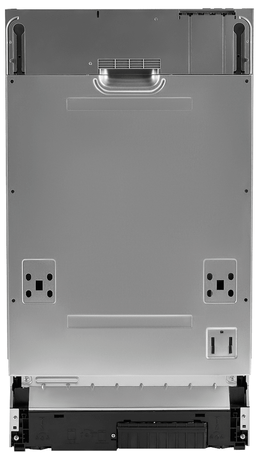 MAUNFELD MLP-08I Light Beam