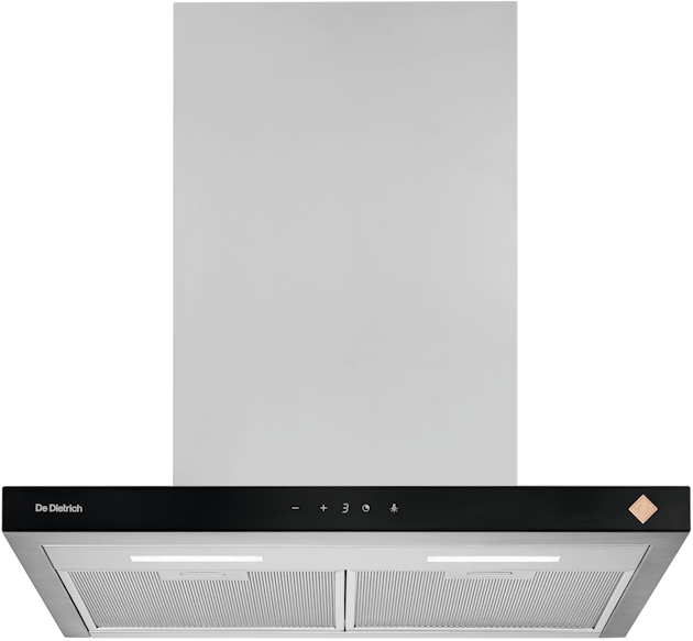 De Dietrich DHB361BX