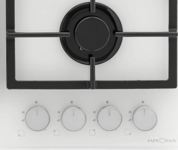 Krona NEBEL 60 WH W