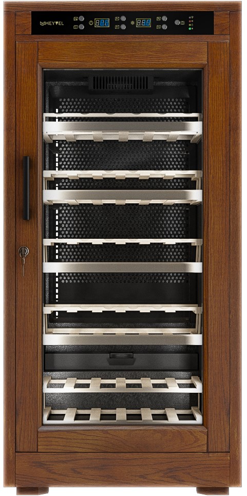 MEYVEL MV66-WN1-M