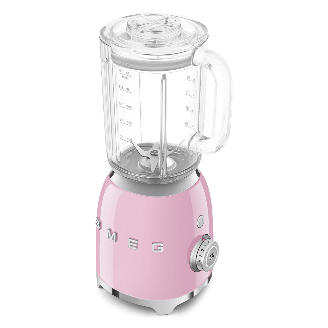 SMEG BLF03PKEU