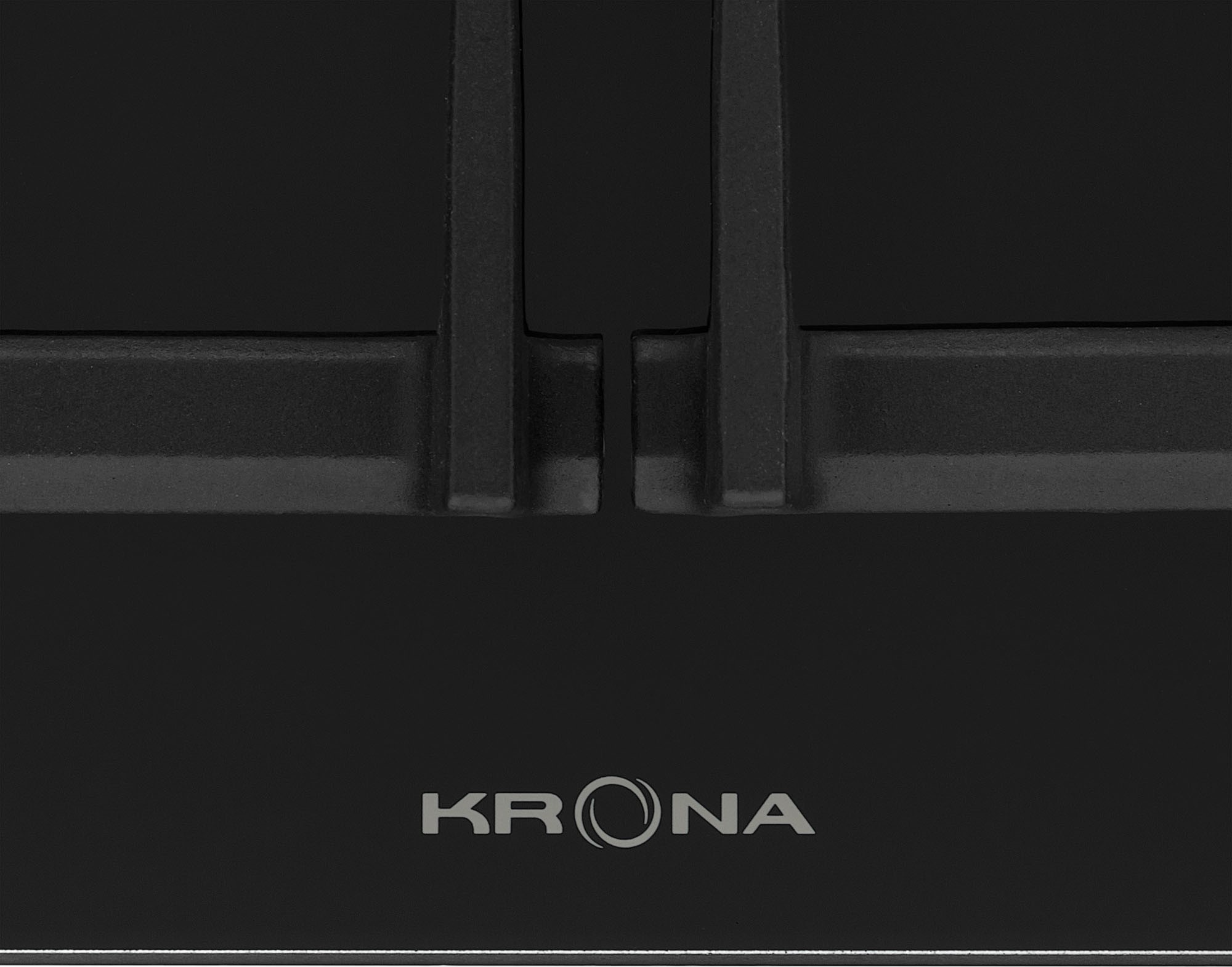 Krona RITTER 67/60 BL