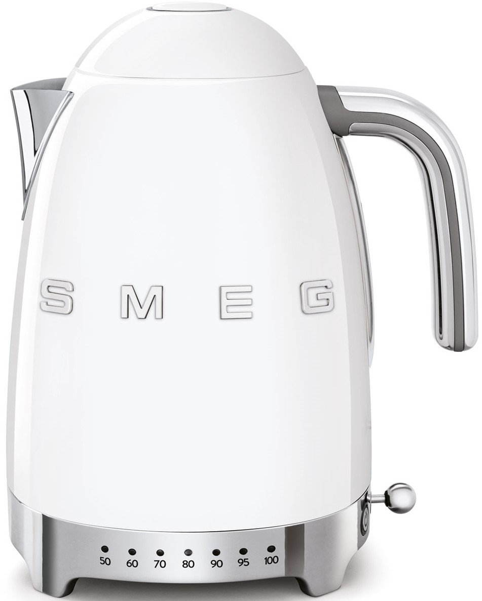 Smeg KLF04WHEU